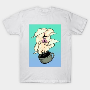 coffee soul T-Shirt